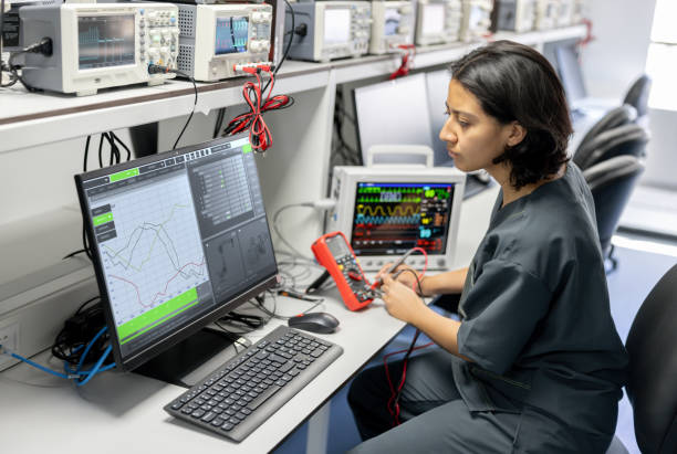 Best Emergency Electrician Near Me  in Fourche Crossing, LA